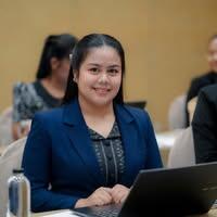 นางสาวสุนิษา