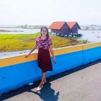 เจนจิรา