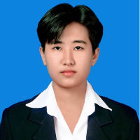 กฤตพร