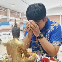 คณวร