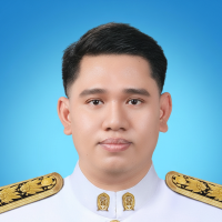 จักรพรรณ