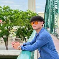 ปวีร์