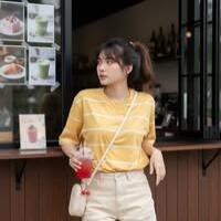 นางสาวณัฐรินีย์