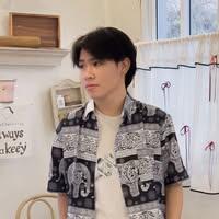 นายจักรี