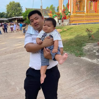 สุรวุทธ