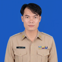 นายปฏิพัทธ์