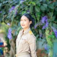 นางสาวจุฑามาศ