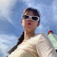 นางสาวลักษิกา