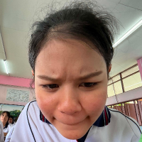 Thananchanok