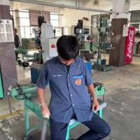 กฤษกร