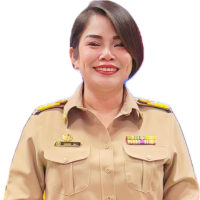 ต่าย