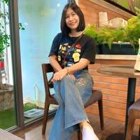 ของขวัญ