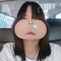 กนกพร
