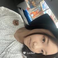 Yonlada