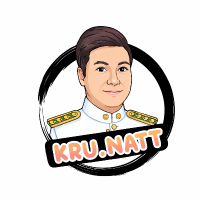 KTN