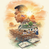 นายณัฐชภัทร