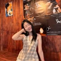 นางสาวพัณณิตา
