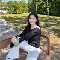 นางสาวเยาว์วรินทร์