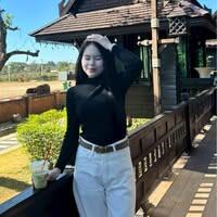 นางสาวภัทราพร