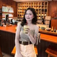 นางสาวรัชวรรณ