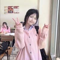 Nonglak