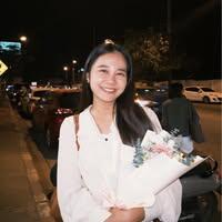 นางสาวอามันดา