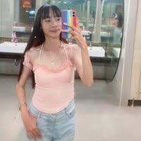 ณัชชา