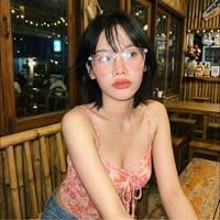 นงเยาว์