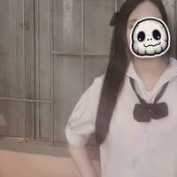 Anchayanee