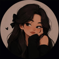 นางสาวฐิสณา สิงห์ลอ