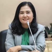 Pannita