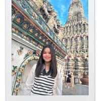 นภา