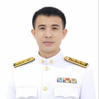ปภิณวิทย์