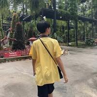 Yanapat