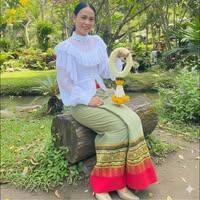 นางวิภาวนา