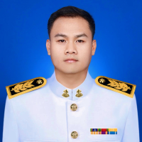 นายภานุพงศ์