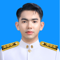 นายณัฐวุฒิ