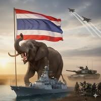บัณฑิต