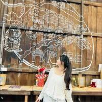 นางสาวสุภาพร