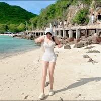 นางสาว ณัฐณิชา