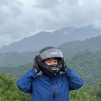 Sarocha
