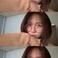 อภิญญา