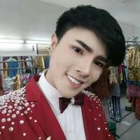 Supan