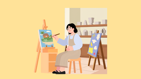 Creative Skill Up ยกระดับทักษะสร้างสรรค์สู่การจัดการเรียนรู้