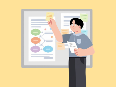 Creative Transformation พลิกไอเดียให้เป็นมูลค่า