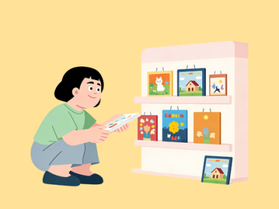 Wisdom Evaluation  ประเมินผลลัพธ์ไม่ใช่แค่ความงาม