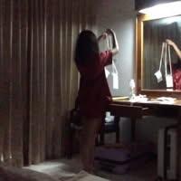 Meena
