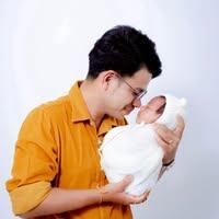 สิทธิไกร