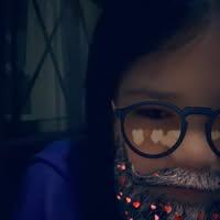 ณฐชญา
