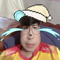 อิทธิภัทร